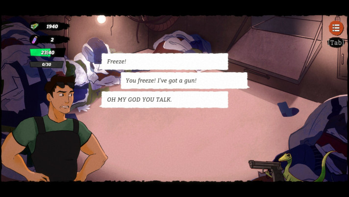 b_7.jpg