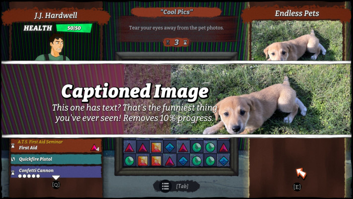 b_8.jpg