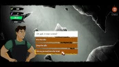 s_5.webp