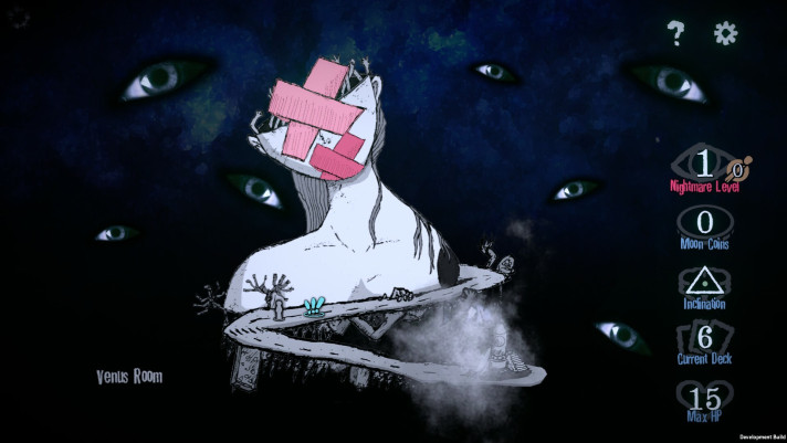 b_4.jpg