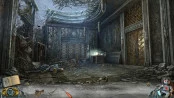 s_5.webp
