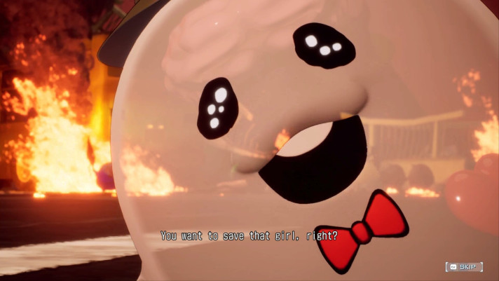 b_1.jpg