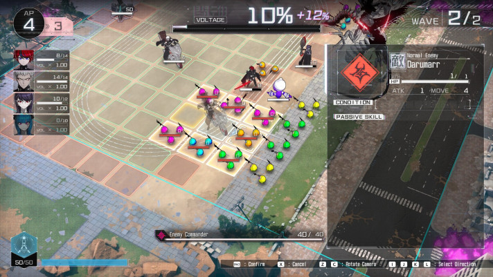 b_5.jpg
