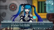 s_3.webp