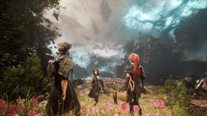 b_1.webp