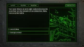 s_2.webp