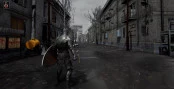 s_1.webp