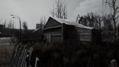 s_2.webp