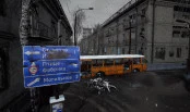 s_8.webp