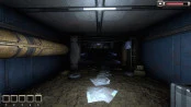 s_6.webp