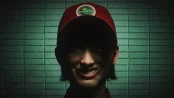 s_2.webp