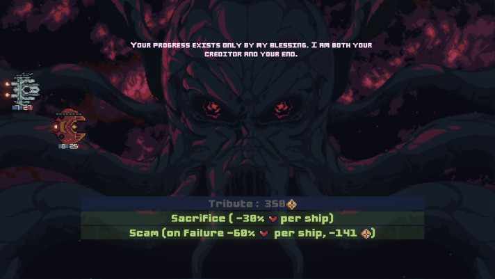 b_2.jpg