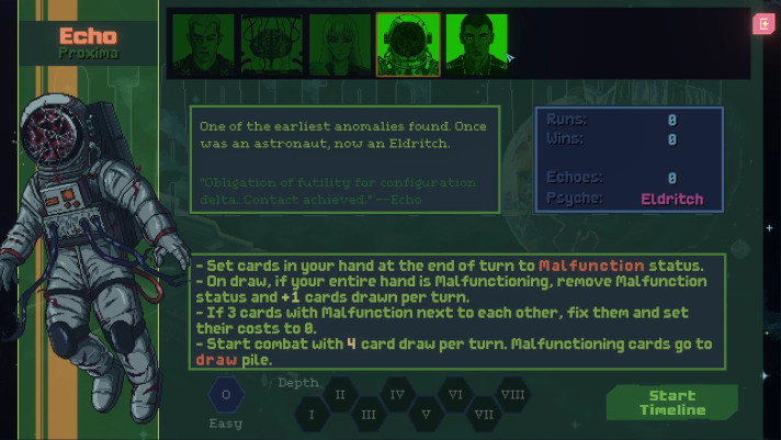 b_3.jpg