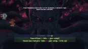 s_2.webp