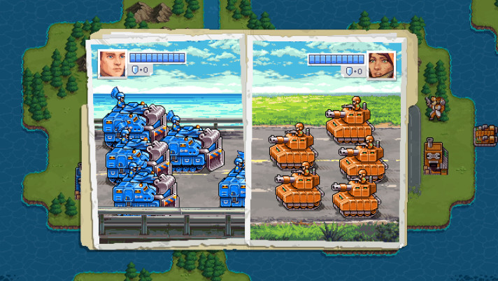 b_1.jpg
