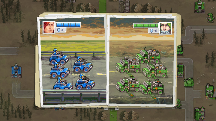 b_3.jpg