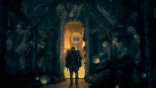 s_3.webp
