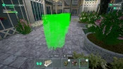 s_2.webp