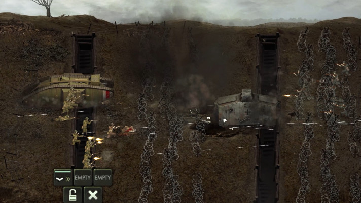 b_5.jpg