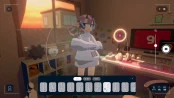 s_4.webp