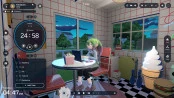 s_7.webp