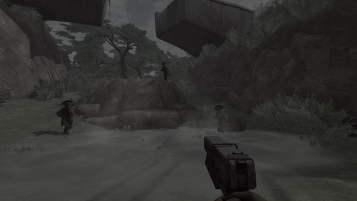 b_7.jpg