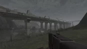 s_1.webp