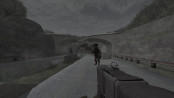 s_3.jpg