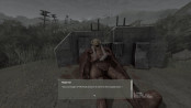 s_4.jpg