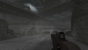 s_5.jpg