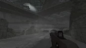 s_5.webp