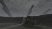 s_6.jpg