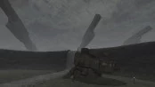 s_6.webp
