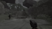 s_7.jpg