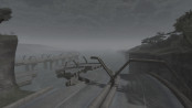 s_8.jpg