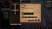 s_7.webp
