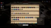 s_8.webp