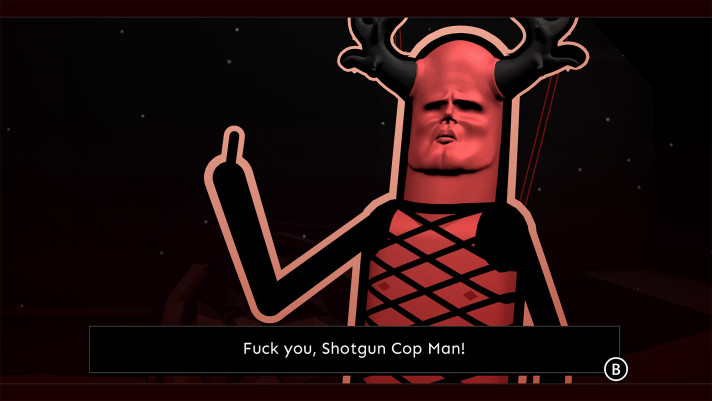b_3.jpg