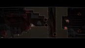 s_2.webp