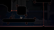s_6.jpg