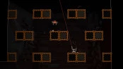 s_8.webp
