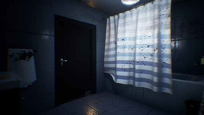 b_4.jpg