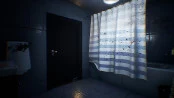 s_4.webp