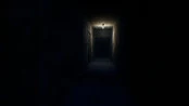 s_8.webp