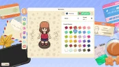 s_2.webp