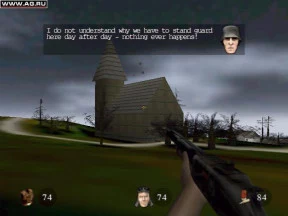 s_2.webp