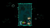s_5.webp
