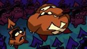 s_6.jpg