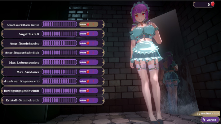 b_7.jpg