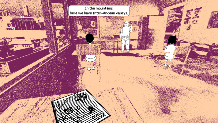 b_2.jpg